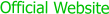 Official Website
