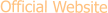 Official Website