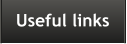 Useful links