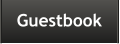 Guestbook