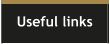 Useful links