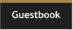 Guestbook
