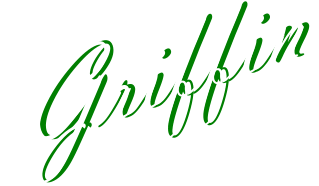 Griffin